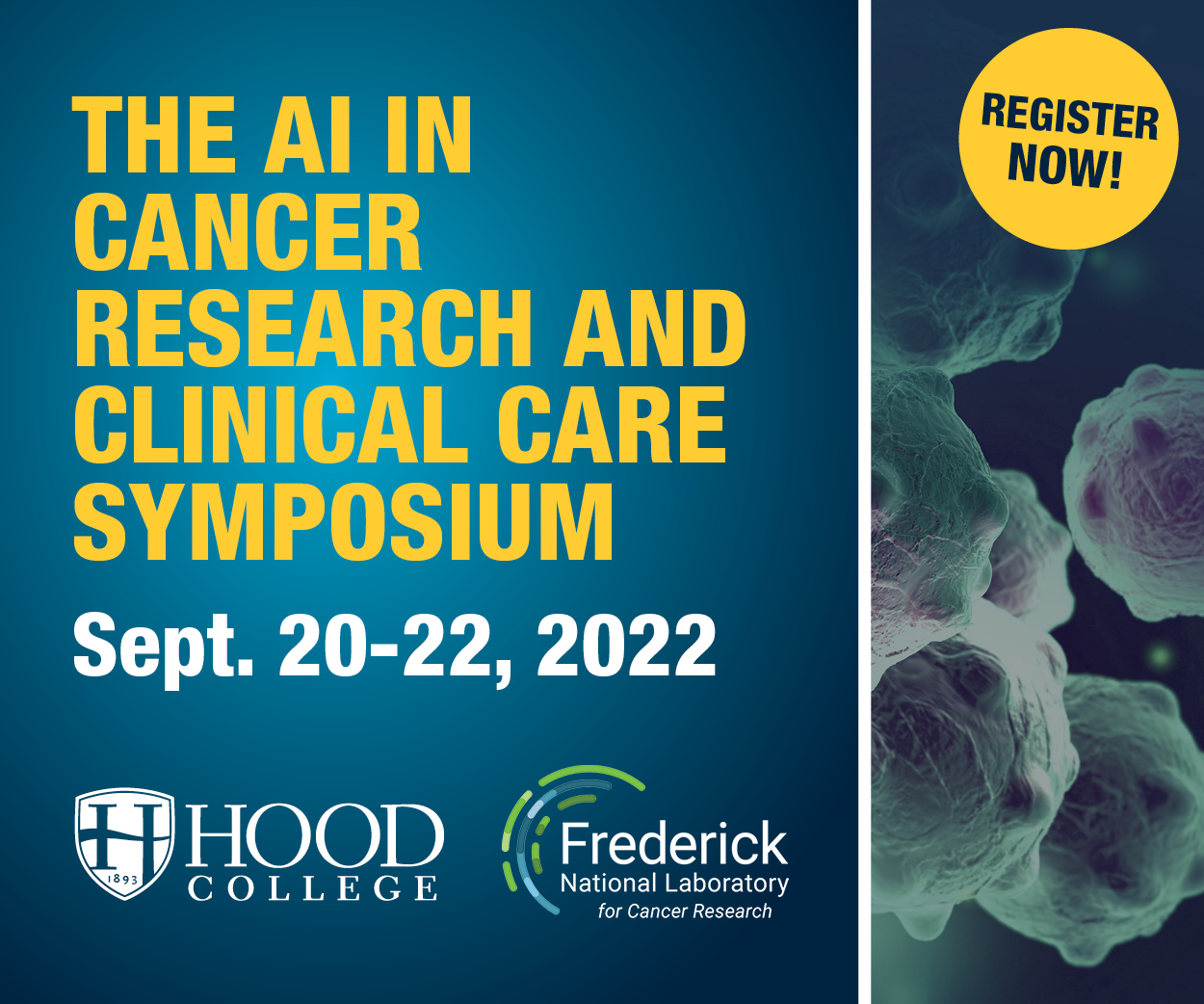 artificial-intelligence-in-cancer-research-and-clinical-care-turning